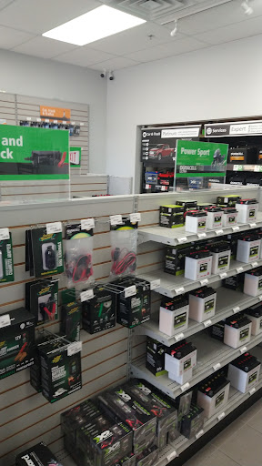 Car Battery Store «Batteries Plus Bulbs», reviews and photos, 12845 W Bell Rd, Surprise, AZ 85378, USA