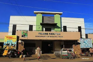 Barotac Viejo Trade Center image