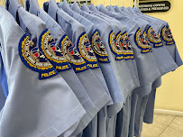 FONTAINEBLEAU CLEANERS INC. - Photo 4 - Car repair in Miami, FL, Pembroke Pines