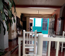Santo Sabor Restaurante photo