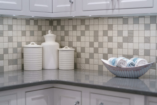 Lumber Store «Tague Lumber», reviews and photos, 6100 Easton Rd, Pipersville, PA 18947, USA