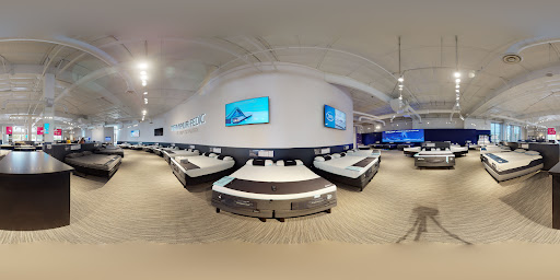 Mattress Store «Mathis Sleep Center», reviews and photos, 1200 24th Ave NW, Norman, OK 73069, USA