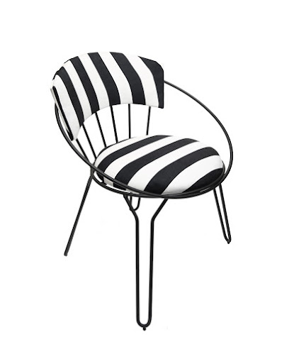 Verpa Design Sandalye & Masa & Dekorasyon