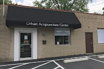 Urban Acupuncture Center - Photo 2 - Car repair in Columbus, OH, Columbus