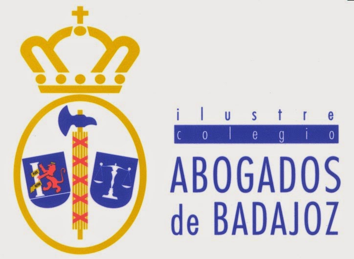 Ilustre Colegio provincial de Abogados de Badajoz