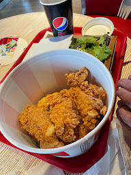 Photo n°28 de KFC Chenôve à Chenôve ()