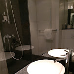 Photo n°4 de l'avis de A... fait le 16/01/2019 à 15:19 sur le  Hotel Motel One Wiesbaden à Wiesbaden