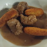 Photo n°10 de l'avis de maria.u fait le 06/09/2020 à 22:23 sur le  Tenuta Orsanese à Marina di Ginosa