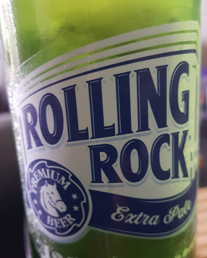 Liquor Store «Providence Liquors Inc», reviews and photos, 598 Central Ave # 5, New Providence, NJ 07974, USA