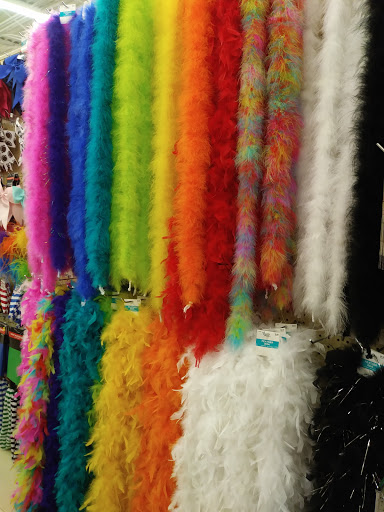 Craft Store «Hobby Lobby», reviews and photos, 1789 Gallatin Pike N, Madison, TN 37115, USA