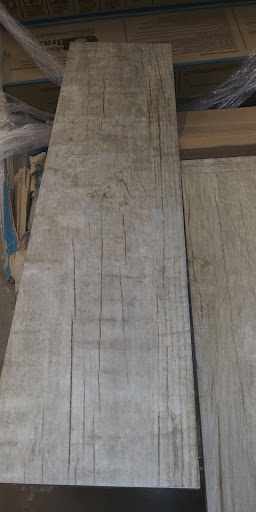 Home Improvement Store «The Home Depot», reviews and photos, 12 Commercial Dr, Somersworth, NH 03878, USA