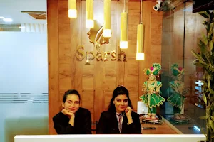 Sparsh Skin & Hair Clinic image