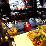 Photo n°1 de l'avis de Jennifer.i fait le 15/06/2018 à 10:58 sur le restaurants Restaurant Caramba à Antwerp