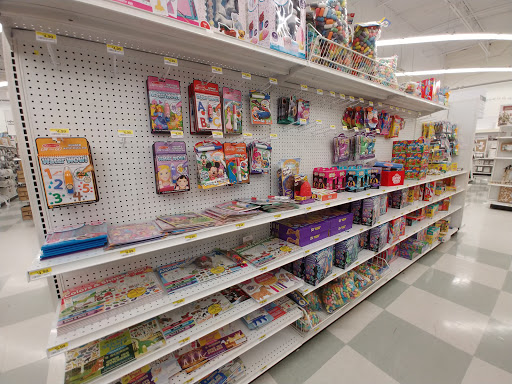 Fabric Store «Jo-Ann Fabrics and Crafts», reviews and photos, 5824 196th St SW, Lynnwood, WA 98036, USA