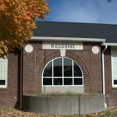 Woodbine Community Organization