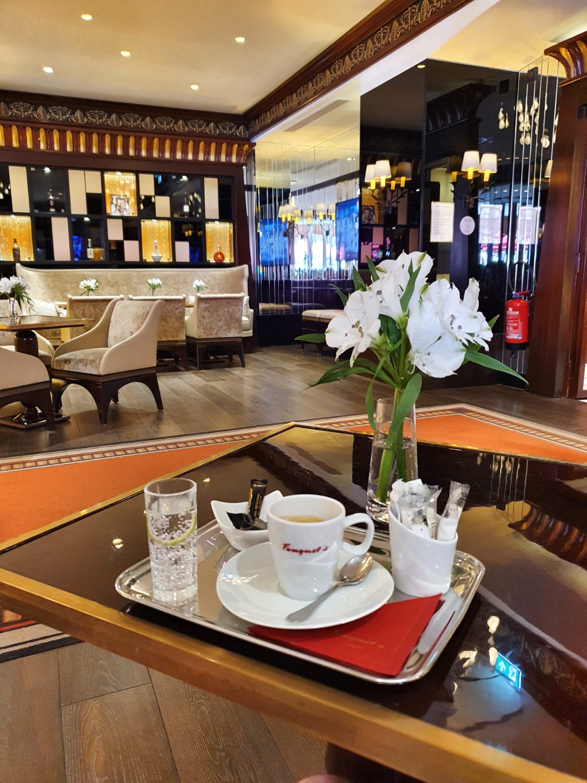 Photo n° 5 de l'avis de P.S fait le 28/08/2020 à 18:15