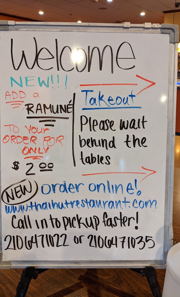 Ginza Ramen And Poke Potranco