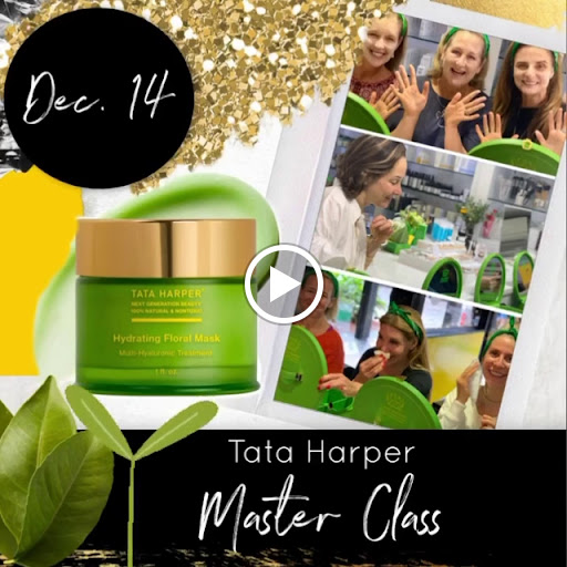 Beauty Supply Store «ROOTS the Beauty Underground», reviews and photos, 384 Forest Ave #9, Laguna Beach, CA 92651, USA