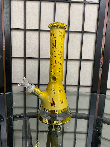 Explore abortion tattoos ideas, creative tattoo ideas in Oswego, available at Bodified