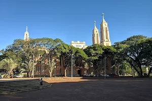 St. Joseph Cathedral image