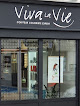 Salon de coiffure Viva la Vie 49600 Beaupréau-en-Mauges