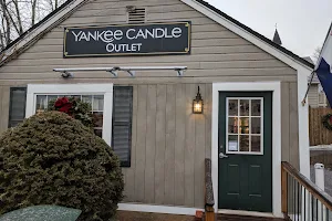 Yankee Candle image