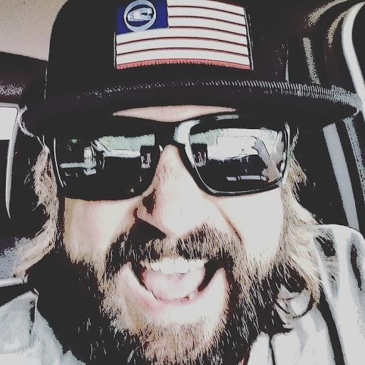 Plumber «Heritage Plumbing Inc», reviews and photos, 326 Gilmer Ferry Rd, Ball Ground, GA 30107, USA