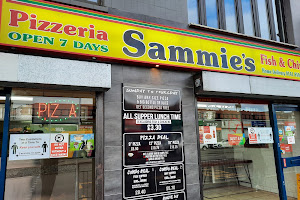 Sammie's