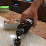 Photo n°11 de l'avis de Fotinia. fait le 05/07/2022 à 19:52 sur le  La Perla à Schio