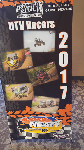 Banquet Hall «Chez Josef», reviews and photos, 176 Shoemaker Ln, Agawam, MA 01001, USA