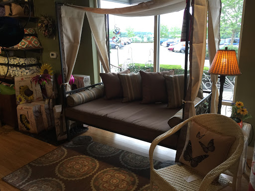 Home Goods Store «Plow & Hearth», reviews and photos, 2553 Brindle Dr, Harrisburg, PA 17110, USA