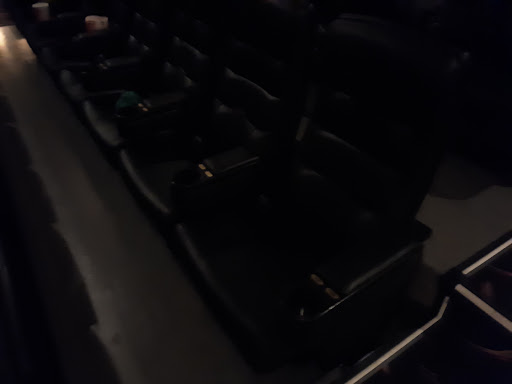 Movie Theater «AMC Johnston 16», reviews and photos, 5233 Stoney Creek Ct, Johnston, IA 50131, USA