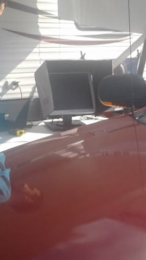 Tattoo Shop «Soloarte Tattoo Studio», reviews and photos, 411 Maxham Rd #500, Austell, GA 30168, USA