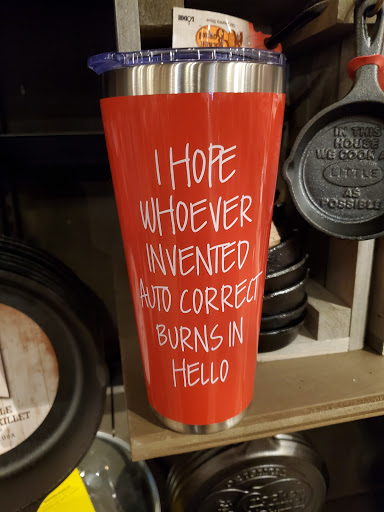 American Restaurant «Cracker Barrel Old Country Store», reviews and photos, 4680 Lenoir Ave, Jacksonville, FL 32216, USA