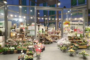 Marktkauf Gelsenkirchen image