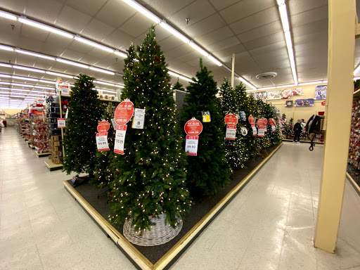 Craft Store «Hobby Lobby», reviews and photos, 401 Englewood Pkwy, Englewood, CO 80110, USA