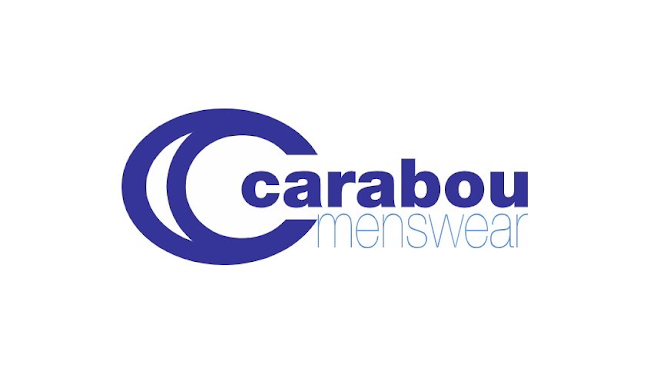 Reviews of Carabou Menswear in Manchester - Clothing store