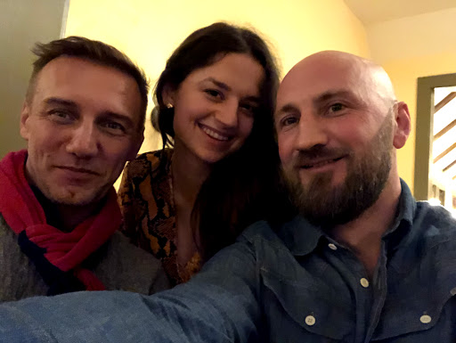 Appliance Store «Atlantic Appliance», reviews and photos, 50 Triangle Center, Yorktown Heights, NY 10598, USA