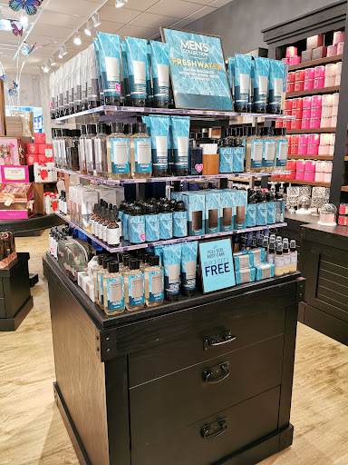 Beauty Supply Store «Bath & Body Works», reviews and photos, 293 Main St, Exton, PA 19341, USA