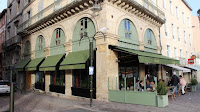 Photos du propriétaire du Café Bar Café Le Palais à Le Puy-en-Velay - n°1