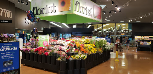 Supermarket «Price Chopper», reviews and photos, 1640 Eastern Pkwy, Schenectady, NY 12309, USA