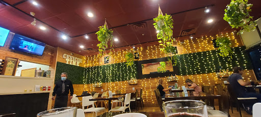 Shopping Mall «Tower Shops», reviews and photos, 1904 S University Dr, Davie, FL 33324, USA