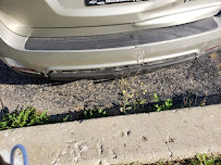 Gerber Collision & Glass - Photo 3 - Car repair in Aurora, IL, Aurora