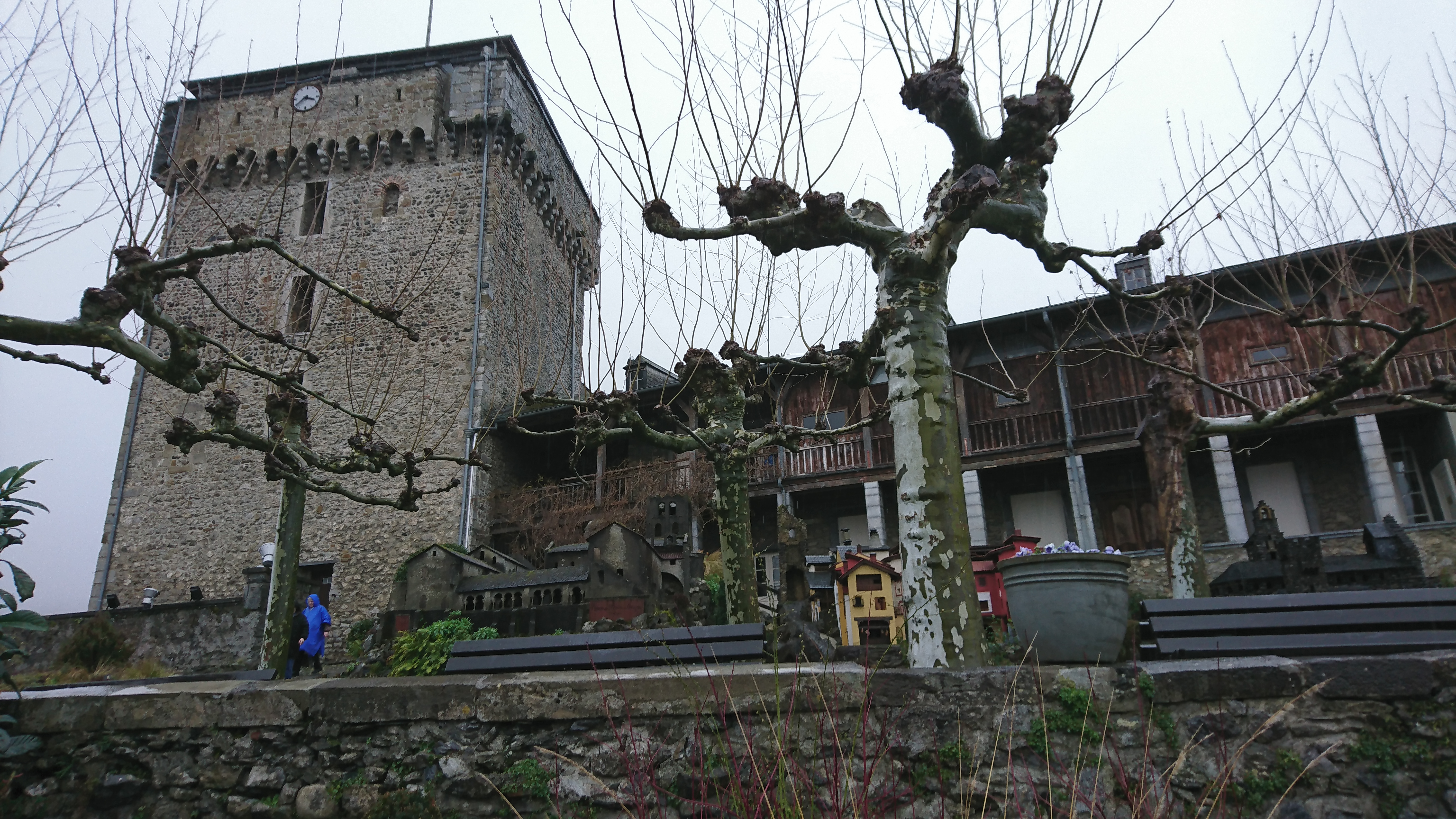 Photo n° 11 de l'avis de Falcon. fait le 17/02/2018 à 12:55