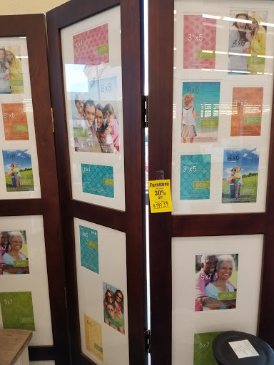 Craft Store «Hobby Lobby», reviews and photos, 3134 I-30 Frontage Rd, Greenville, TX 75402, USA