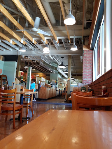 Grocery Store «Whole Foods Market», reviews and photos, 621 Broad St, Durham, NC 27705, USA
