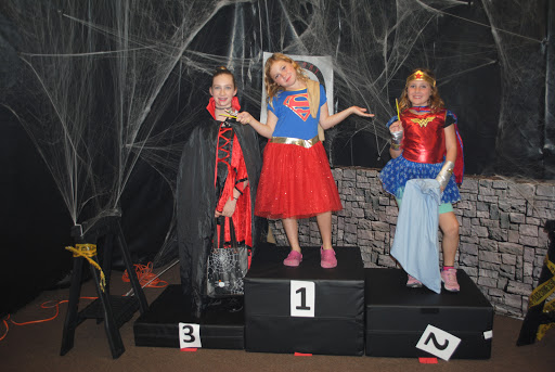 Martial Arts School «Victory Martial Arts Academy LLC», reviews and photos, 205 Apollo Beach Blvd #115, Apollo Beach, FL 33572, USA