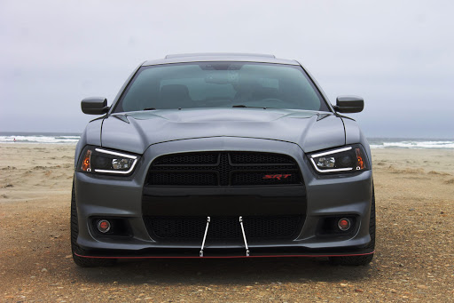 Auto Body Shop «Precision Auto Body and Collision», reviews and photos, 5033 S Tacoma Way, Tacoma, WA 98409, USA