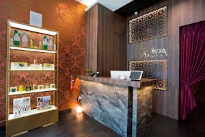 THE THAI SPA (BEST SPA IN SINGAPORE) image