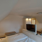 Photo n°2 de l'avis de Michael.p fait le 19/10/2021 à 19:47 sur le  Landgut Stemmen à Stemmen